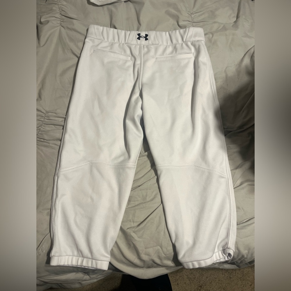 Boys youth baseball/softball pants